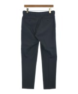 UNITED ARROWS（ユナイテッドアローズ）スラックス 紺 サイズ:46(M位) メンズ/2200662340041