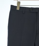 UNITED ARROWS（ユナイテッドアローズ）スラックス 紺 サイズ:46(M位) メンズ/2200662340041