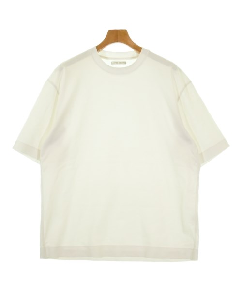 UNITED ARROWS(ユナイテッドアローズ)のTシャツ・カットソー サイズ:L 3,600円
