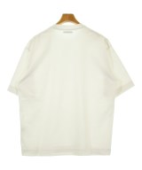 UNITED ARROWS（ユナイテッドアローズ）Tシャツ・カットソー 白 サイズ:L メンズ/2200707047089