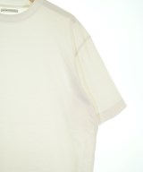 UNITED ARROWS（ユナイテッドアローズ）Tシャツ・カットソー 白 サイズ:L メンズ/2200707047089