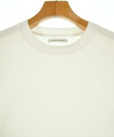 UNITED ARROWS（ユナイテッドアローズ）Tシャツ・カットソー 白 サイズ:L メンズ/2200707047089