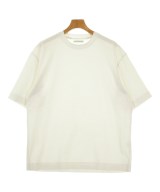 UNITED ARROWS Tシャツ・カットソー