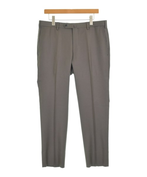 UNITED ARROWS(ユナイテッドアローズ)のその他 サイズ:50(XL位) 3,000円