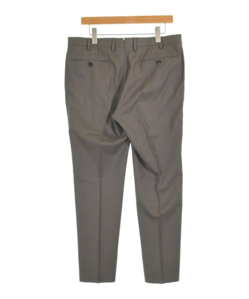 UNITED ARROWS（ユナイテッドアローズ）その他 茶 サイズ:50(XL位) メンズ/2200709776499