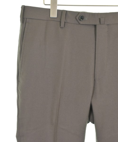 UNITED ARROWS（ユナイテッドアローズ）その他 茶 サイズ:50(XL位) メンズ/2200709776499
