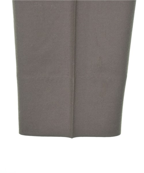 UNITED ARROWS（ユナイテッドアローズ）その他 茶 サイズ:50(XL位) メンズ/2200709776499