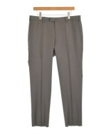 UNITED ARROWS（ユナイテッドアローズ）その他 茶 サイズ:50(XL位) メンズ/2200709776499