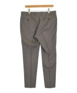 UNITED ARROWS（ユナイテッドアローズ）その他 茶 サイズ:50(XL位) メンズ/2200709776499