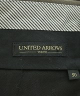 UNITED ARROWS（ユナイテッドアローズ）その他 茶 サイズ:50(XL位) メンズ/2200709776499