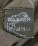 UNITED ARROWS（ユナイテッドアローズ）その他 茶 サイズ:50(XL位) メンズ/2200709776499