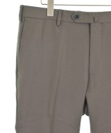 UNITED ARROWS（ユナイテッドアローズ）その他 茶 サイズ:50(XL位) メンズ/2200709776499