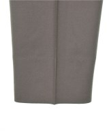 UNITED ARROWS（ユナイテッドアローズ）その他 茶 サイズ:50(XL位) メンズ/2200709776499