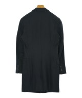 UNITED ARROWS（ユナイテッドアローズ）チェスターコート 紺 サイズ:42(XS位) メンズ/2200710506016