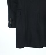 UNITED ARROWS（ユナイテッドアローズ）チェスターコート 紺 サイズ:42(XS位) メンズ/2200710506016