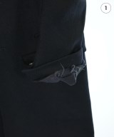 UNITED ARROWS（ユナイテッドアローズ）チェスターコート 紺 サイズ:42(XS位) メンズ/2200710506016