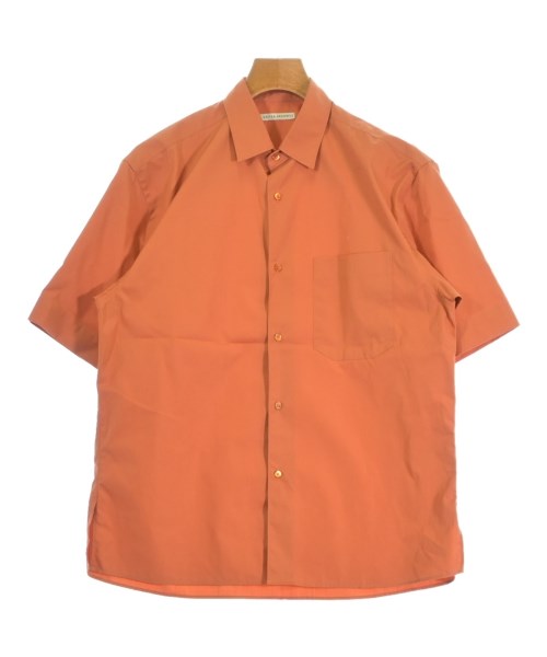 UNITED ARROWS(ユナイテッドアローズ)のカジュアルシャツ サイズ:M 4,400円