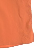 UNITED ARROWS（ユナイテッドアローズ）カジュアルシャツ オレンジ サイズ:M メンズ/2200710639035