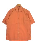 UNITED ARROWS カジュアルシャツ