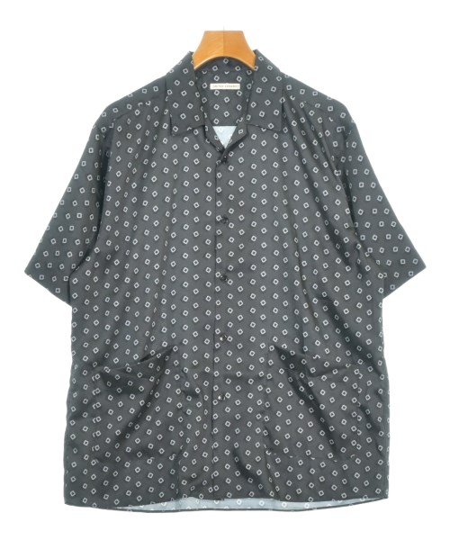 UNITED ARROWS(ユナイテッドアローズ)のカジュアルシャツ サイズ:L 4,400円