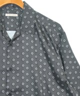 UNITED ARROWS（ユナイテッドアローズ）カジュアルシャツ グレー サイズ:L メンズ/2200708425114