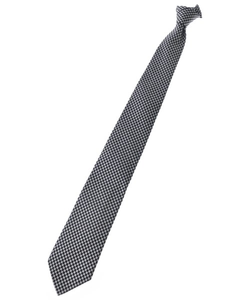 UNITED ARROWS(ユナイテッドアローズ)のネクタイ サイズ:- 2,400円