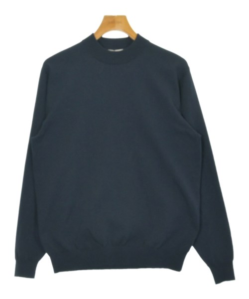 UNITED ARROWS(ユナイテッドアローズ)のニット・セーター サイズ:L 4,000円