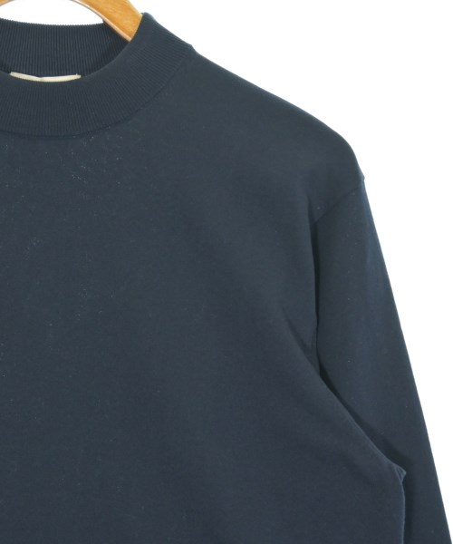 UNITED ARROWS（ユナイテッドアローズ）ニット・セーター 紺 サイズ:L メンズ/2200710990051