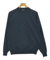 UNITED ARROWS（ユナイテッドアローズ）ニット・セーター 紺 サイズ:L メンズ/2200710990051