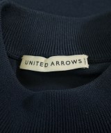 UNITED ARROWS（ユナイテッドアローズ）ニット・セーター 紺 サイズ:L メンズ/2200710990051