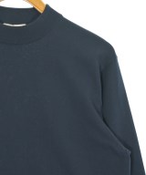 UNITED ARROWS（ユナイテッドアローズ）ニット・セーター 紺 サイズ:L メンズ/2200710990051