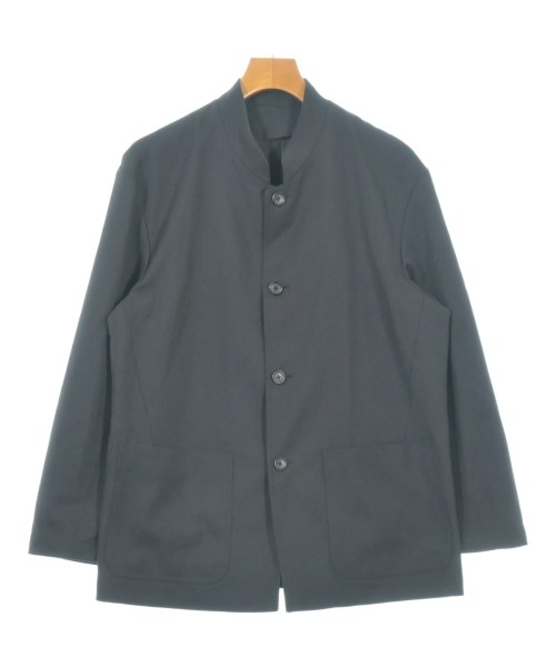 UNITED ARROWS(ユナイテッドアローズ)のカジュアルジャケット サイズ:M 6,600円