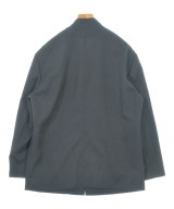 UNITED ARROWS（ユナイテッドアローズ）カジュアルジャケット 紺 サイズ:M メンズ/2200710999016