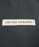 UNITED ARROWS（ユナイテッドアローズ）カジュアルジャケット 紺 サイズ:M メンズ/2200710999016