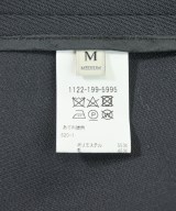 UNITED ARROWS（ユナイテッドアローズ）カジュアルジャケット 紺 サイズ:M メンズ/2200710999016
