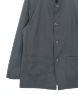 UNITED ARROWS（ユナイテッドアローズ）カジュアルジャケット 紺 サイズ:M メンズ/2200710999016