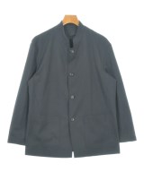 UNITED ARROWS カジュアルジャケット