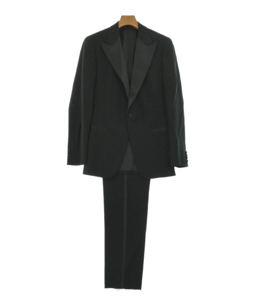 UNITED ARROWS(ユナイテッドアローズ)のその他 サイズ:44(S位) 8,200円