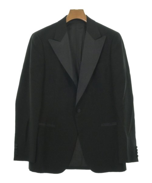 UNITED ARROWS（ユナイテッドアローズ）その他 黒 サイズ:44(S位) メンズ/2200703129161