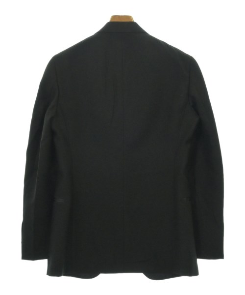 UNITED ARROWS（ユナイテッドアローズ）その他 黒 サイズ:44(S位) メンズ/2200703129161