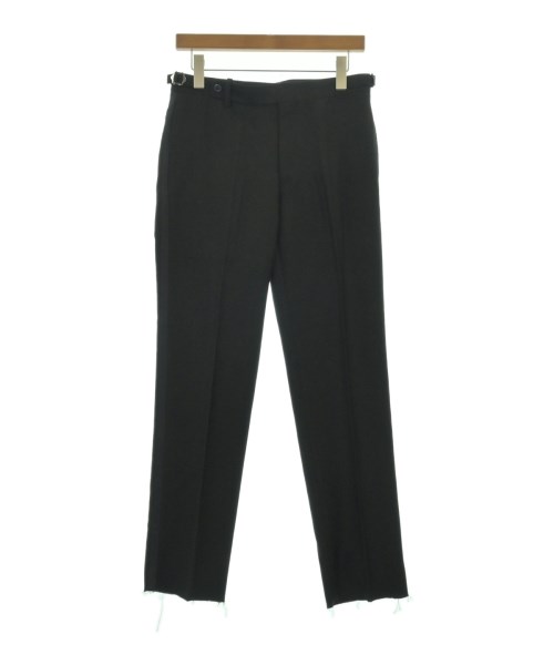 UNITED ARROWS（ユナイテッドアローズ）その他 黒 サイズ:44(S位) メンズ/2200703129161