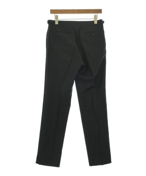 UNITED ARROWS（ユナイテッドアローズ）その他 黒 サイズ:44(S位) メンズ/2200703129161