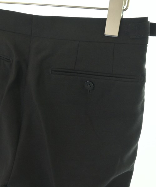 UNITED ARROWS（ユナイテッドアローズ）その他 黒 サイズ:44(S位) メンズ/2200703129161