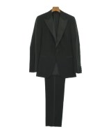 UNITED ARROWS（ユナイテッドアローズ）その他 黒 サイズ:44(S位) メンズ/2200703129161