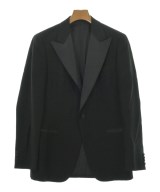 UNITED ARROWS（ユナイテッドアローズ）その他 黒 サイズ:44(S位) メンズ/2200703129161