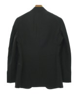 UNITED ARROWS（ユナイテッドアローズ）その他 黒 サイズ:44(S位) メンズ/2200703129161