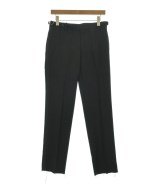 UNITED ARROWS（ユナイテッドアローズ）その他 黒 サイズ:44(S位) メンズ/2200703129161
