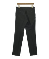 UNITED ARROWS（ユナイテッドアローズ）その他 黒 サイズ:44(S位) メンズ/2200703129161