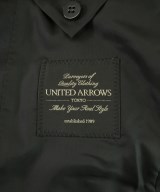 UNITED ARROWS（ユナイテッドアローズ）その他 黒 サイズ:44(S位) メンズ/2200703129161