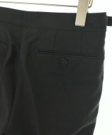 UNITED ARROWS（ユナイテッドアローズ）その他 黒 サイズ:44(S位) メンズ/2200703129161